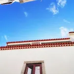 Refugio Da Fortaleza Sesimbra