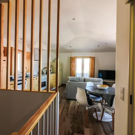 Refugio Da Fortaleza *