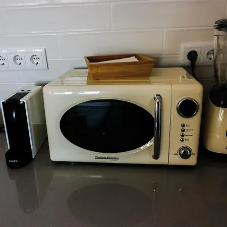 Refugio Da Fortaleza *