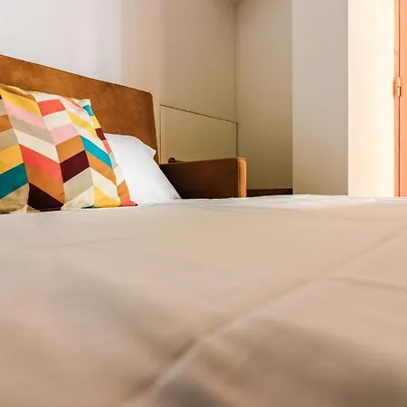 Refugio Da Fortaleza * سيسيمبرا