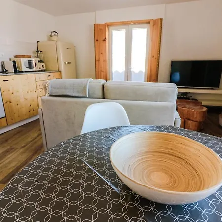 Hébergement de vacances Refugio Da Fortaleza Sesimbra