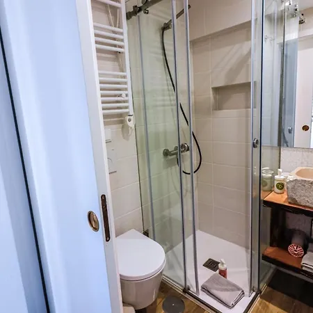 Refugio Da Fortaleza بيت للعطل سيسيمبرا