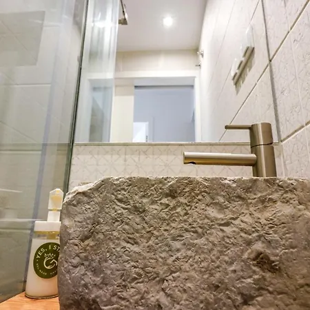 Refugio Da Fortaleza Casa de Férias