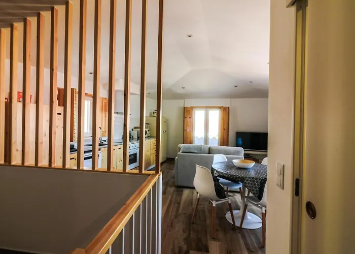 Refugio Da Fortaleza *