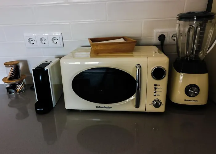 Refugio Da Fortaleza *