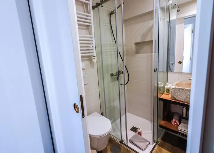 Refugio Da Fortaleza Σπίτι διακοπών Σεσίμπρα