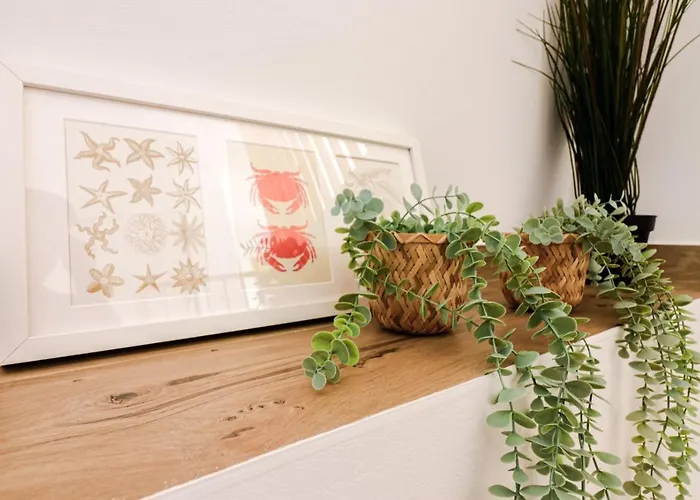 Σπίτι διακοπών Refugio Da Fortaleza