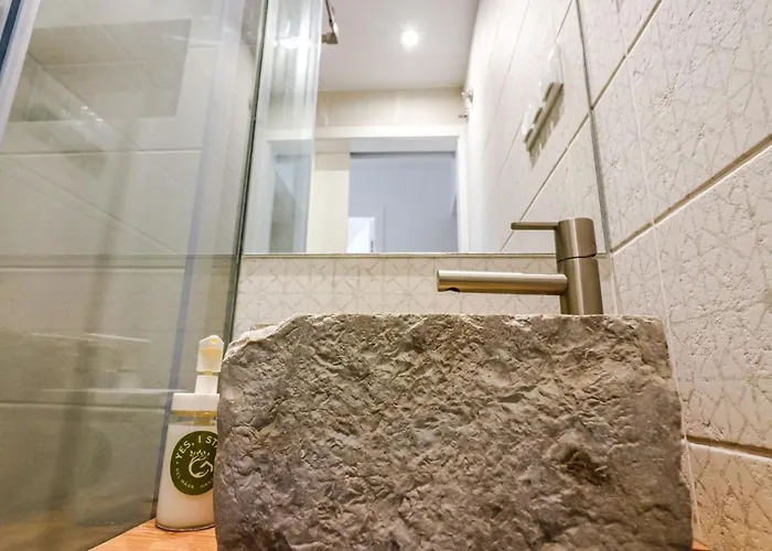 Refugio Da Fortaleza Σπίτι διακοπών